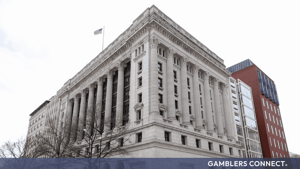 cftc debate on prediction marktes gets heated 01