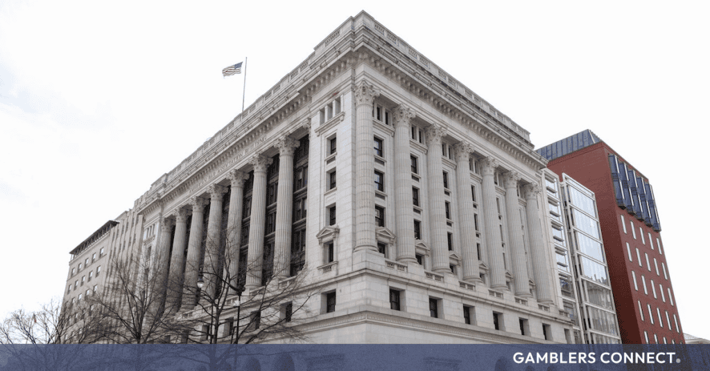 CFTC Innovation Advisory Committee Inaugural Meeting Sparks Heated Debate Over Prediction Markets and Manipulation Risks