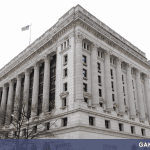 CFTC Innovation Advisory Committee Inaugural Meeting Sparks Heated Debate Over Prediction Markets and Manipulation Risks