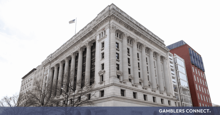 CFTC Innovation Advisory Committee Inaugural Meeting Sparks Heated Debate Over Prediction Markets and Manipulation Risks