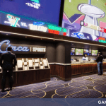 Circa Sports Secures Approval to Enter Arizona Sports Betting Market