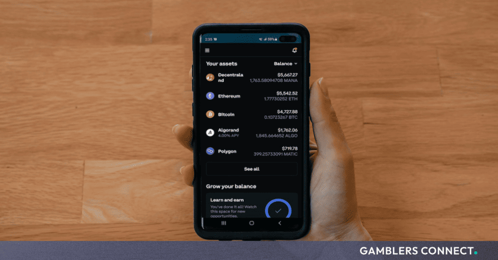 Coinbase Launches Over 170 Derivatives Contracts for Professional Investors in the UK