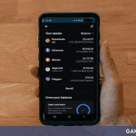 Coinbase Launches Over 170 Derivatives Contracts for Professional Investors in the UK