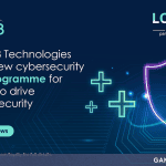 Continent 8 Technologies Launches "Loyalty+" Cybersecurity Rewards Program for iGaming and Sports Betting Sector