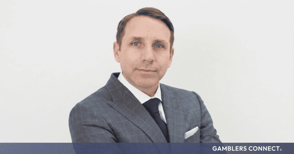 NorthStar Gaming Appoints Permanent CEO and Reshapes Executive Leadership Team