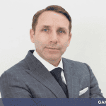 NorthStar Gaming Appoints Permanent CEO and Reshapes Executive Leadership Team