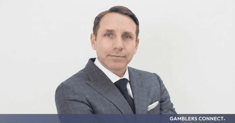 NorthStar Gaming Appoints Permanent CEO and Reshapes Executive Leadership Team