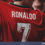 Cristiano Ronaldo Hints at Retirement After Entering Final Year of Al-Nassr Contract