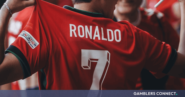 Cristiano Ronaldo Hints at Retirement After Entering Final Year of Al-Nassr Contract