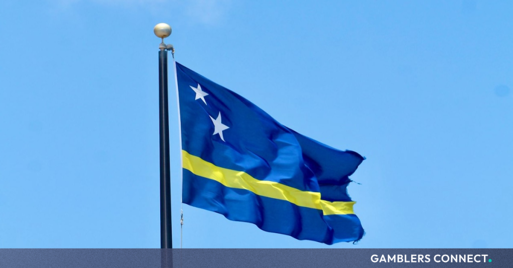 Curaçao Supervisory Authorities Issue New Regulatory Provisions for Non-Face-to-Face Customer Identification and Verification