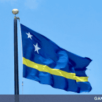 Curaçao Supervisory Authorities Issue New Regulatory Provisions for Non-Face-to-Face Customer Identification and Verification