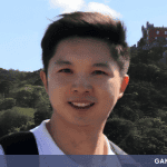 Midnite Appoints Former FanDuel Executive Dale Tang as General Manager of Canada Operations