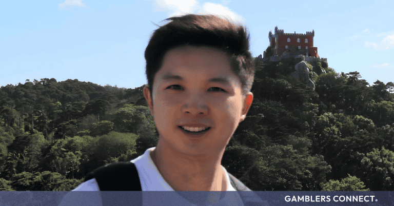 Midnite Appoints Former FanDuel Executive Dale Tang as General Manager of Canada Operations