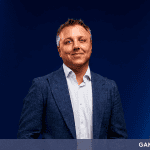 Flutter Entertainment Appoints Dan Taylor as Group CEO