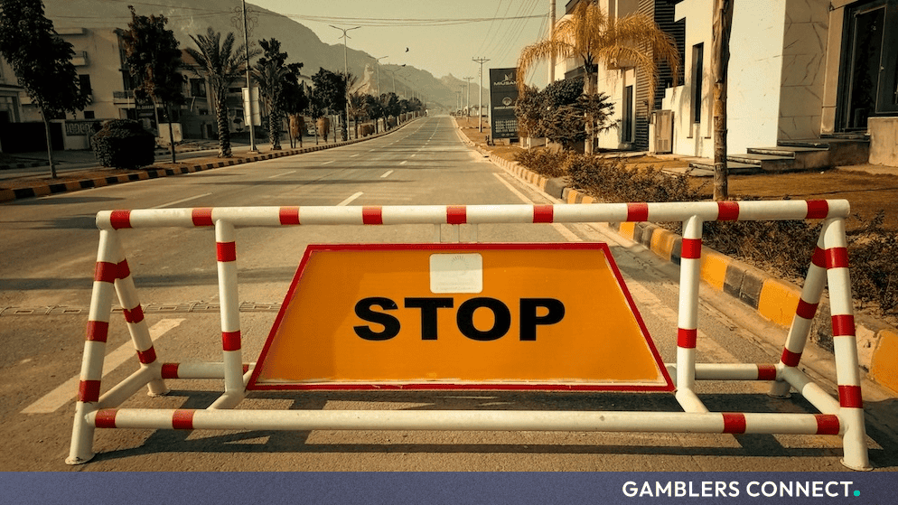 The Danish Gambling Authority continuously works to safeguard consumers and curb illicit operations by targeting platforms that provide gambling services without holding a valid Danish license.