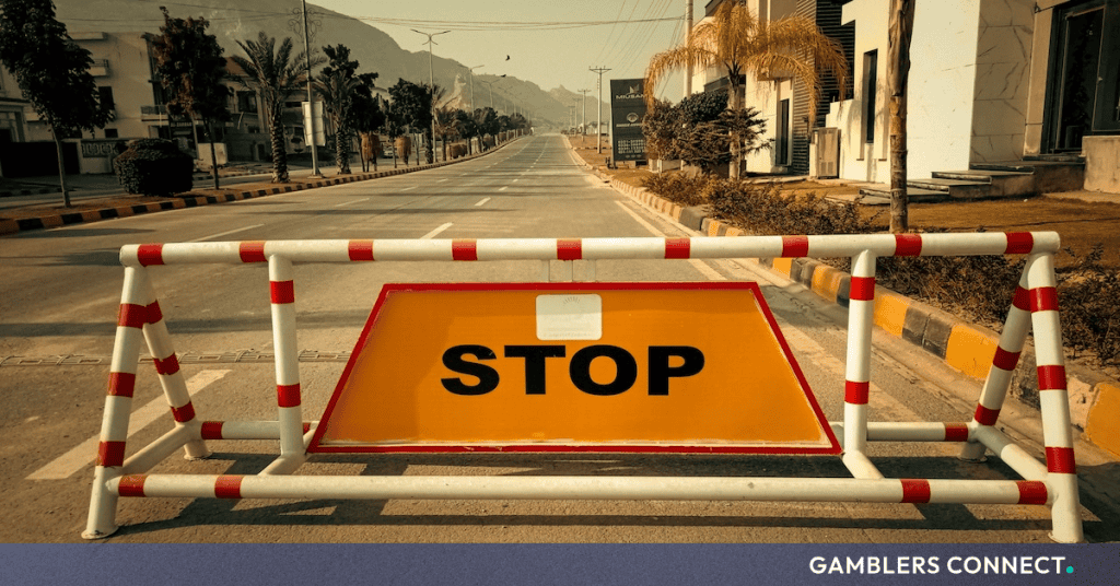 Danish Court Rules in Favor of Danish Gambling Authority to Block 98 Illegal Gambling Websites