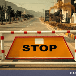 Danish Court Rules in Favor of Danish Gambling Authority to Block 98 Illegal Gambling Websites