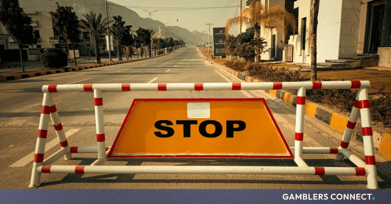 Danish Court Rules in Favor of Danish Gambling Authority to Block 98 Illegal Gambling Websites