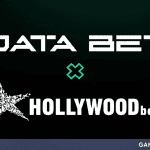 DATA.BET Partners with Hollywoodbets to Launch Comprehensive Esports Betting Solution in South Africa