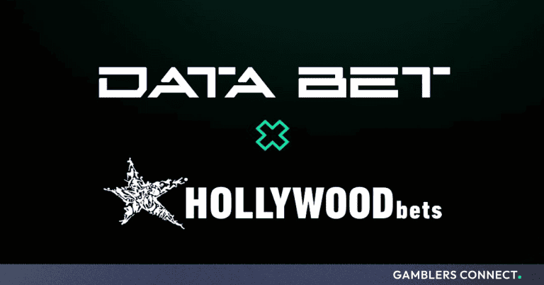 DATA.BET Partners with Hollywoodbets to Launch Comprehensive Esports Betting Solution in South Africa
