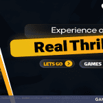 Delbet Launches Expanded Crypto Gaming Platform with New Blockchain Features