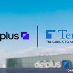DigiPlus Appoints Teneo as Strategic Adviser Amid Global Expansion Across Brazil, South Africa, and New Zealand