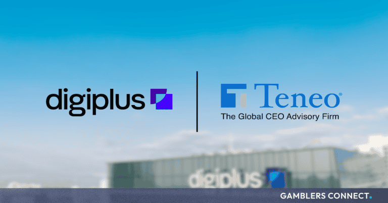 DigiPlus Appoints Teneo as Strategic Adviser Amid Global Expansion Across Brazil, South Africa, and New Zealand
