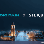 Digitain Partners with Silkbet to Power Operator’s Entry into the Regulated UK Market