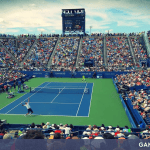 Novak Djokovic Suffers Historic First-Round US Open Defeat Amid Physical Struggles