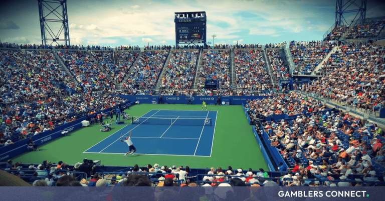 Novak Djokovic Suffers Historic First-Round US Open Defeat Amid Physical Struggles