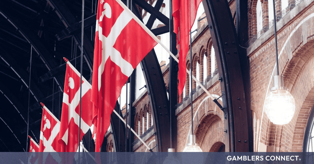 High Court Rules Players’ Funds Are Protected in DK Gambling Bankruptcy, Case Headed to Supreme Court