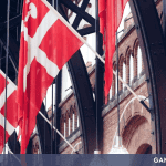 High Court Rules Players’ Funds Are Protected in DK Gambling Bankruptcy, Case Headed to Supreme Court