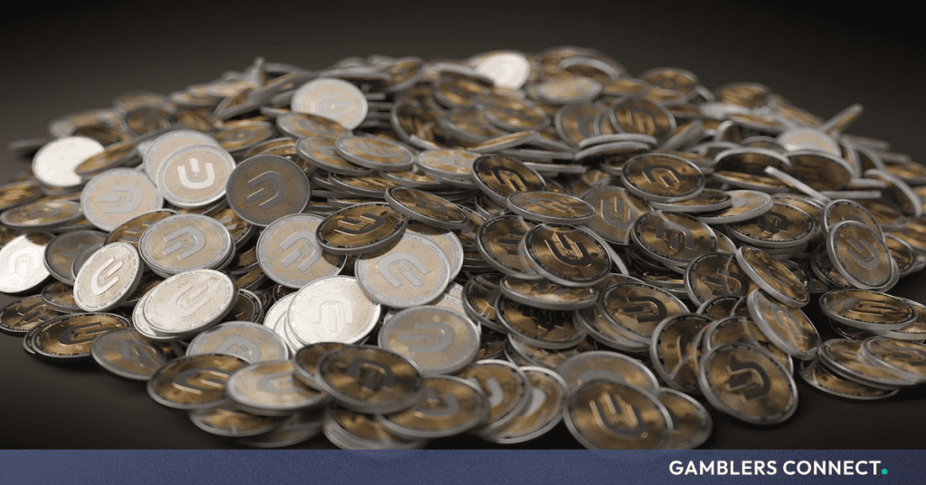 X Explores Stablecoin Payouts for Creators Ahead of Original Content Rewards Launch