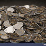 X Explores Stablecoin Payouts for Creators Ahead of Original Content Rewards Launch