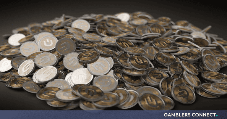X Explores Stablecoin Payouts for Creators Ahead of Original Content Rewards Launch