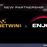 ENJOY Gaming Expands Italian Footprint Through Planetwin365 Partnership