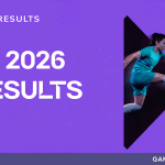 Entain Delivers Resilient H1 2026 Results Ahead of Expectations, Bolstered by World Cup Engagement and Strategic Portfolio Realignment