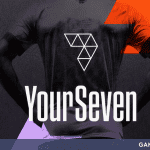Entain Launches Free-to-Play Football App Seven® in the UK