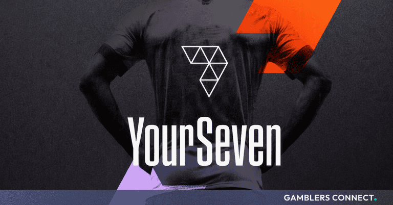 Entain Launches Free-to-Play Football App Seven® in the UK
