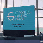 Esportes Gaming Brasil Shortlisted for Global Gaming Awards Americas 2026