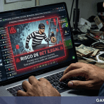Esportes Gaming Brasil Highlights Seven Essential Checks to Combat Illegal Betting on National Online Betting Day