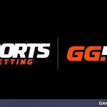 EsportsBetting.com Group Teams Up with GG.BET for Data-Driven Coverage of The International 2026