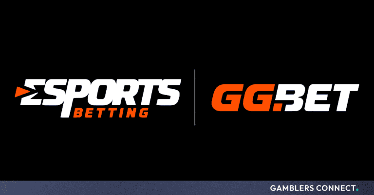 EsportsBetting.com Group Teams Up with GG.BET for Data-Driven Coverage of The International 2026