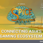 Eventus International Announces Return of SPiCE International 2026 in Cebu, Philippines
