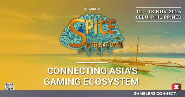 Eventus International Announces Return of SPiCE International 2026 in Cebu, Philippines