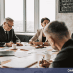 Evolution AB Board of Directors Recommends Shareholders Reject Candle Lake’s Mandatory Cash Offer