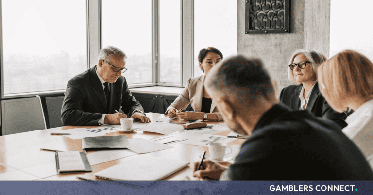Evolution AB Board of Directors Recommends Shareholders Reject Candle Lake’s Mandatory Cash Offer