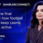After the Final Whistle: How Football Games Keep Casino Players Active