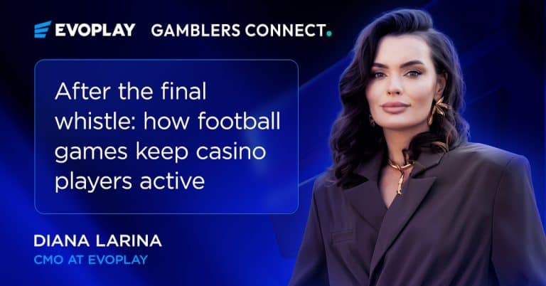 After the Final Whistle: How Football Games Keep Casino Players Active