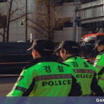 South Korean Authorities Target Rising Youth Gambling Crisis via Self-Reporting Campaign